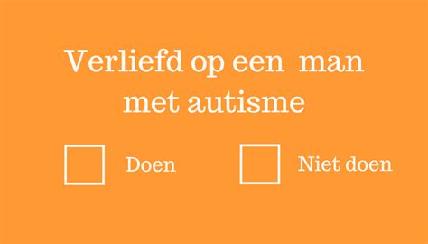 autistische trekjes man|Signalen van autistische trekjes: herken ze nu!